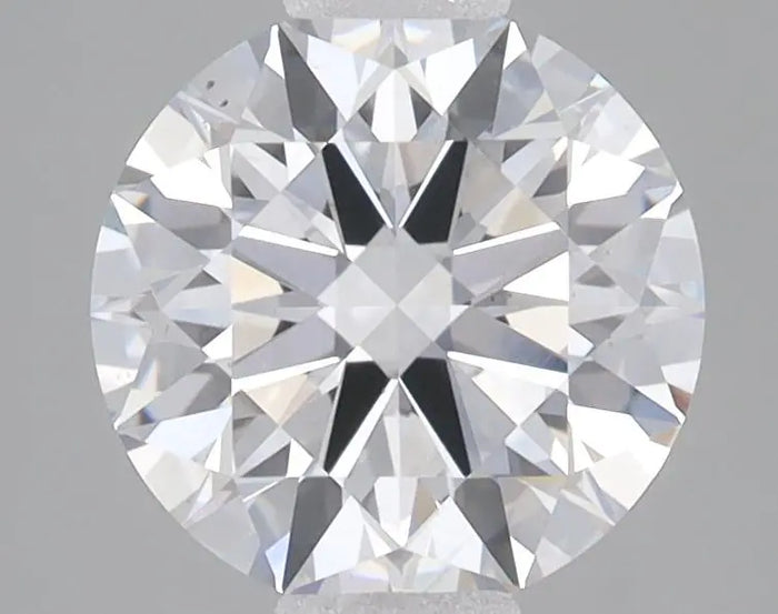 2.08 Carat · ROUND · E · VS2 · GIA · Excellent Cut