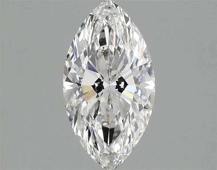 1.06 Carat · MARQUISE · E · VS2 · IGI · Excellent Cut