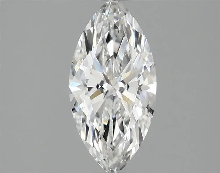 1.14 Carat · MARQUISE · E · VS1 · IGI · Excellent Cut