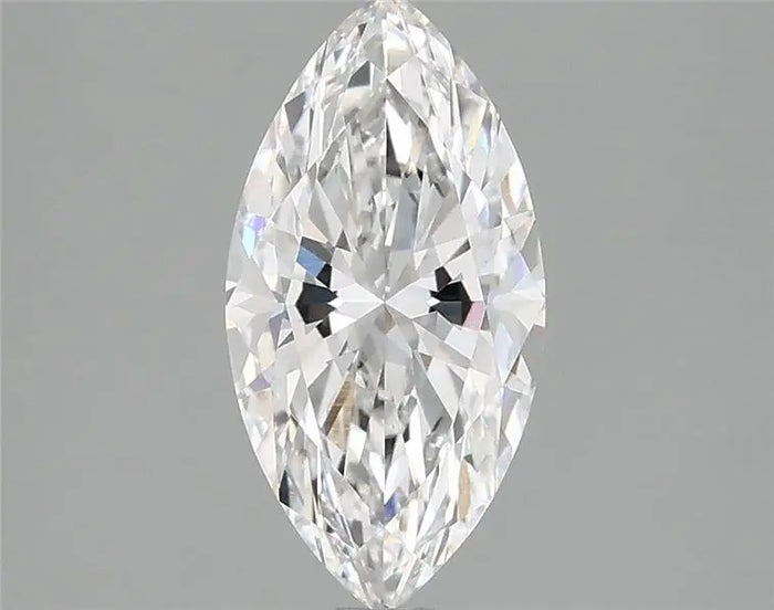 1.43 Carat · MARQUISE · E · VS1 · IGI · Excellent Cut