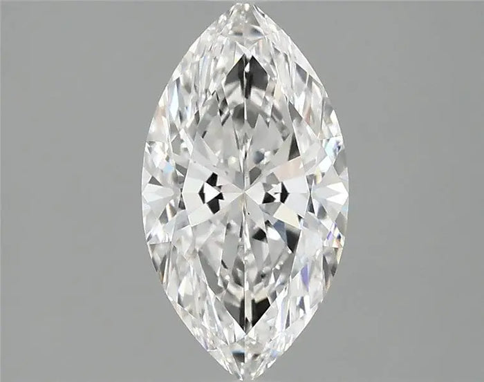 1.57 Carat · MARQUISE · E · VS1 · IGI · Excellent Cut