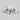 0.34 Carat · MARQUISE · D · VVS1 · IGI · Excellent Cut
