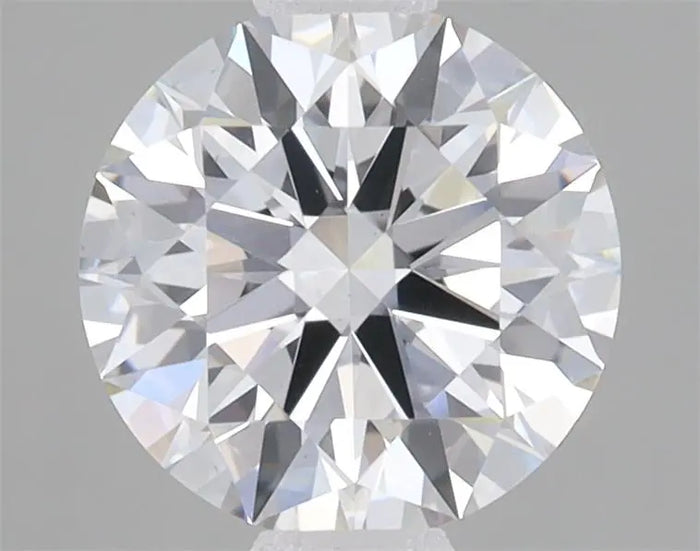 2.05 Carat · ROUND · E · VS2 · GIA · Excellent Cut