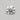 0.27 Carat · ROUND · D · VS1 · IGI · Ideal Cut