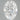 4.39 Carat · OVAL · E · VVS2 · IGI · Excellent Cut