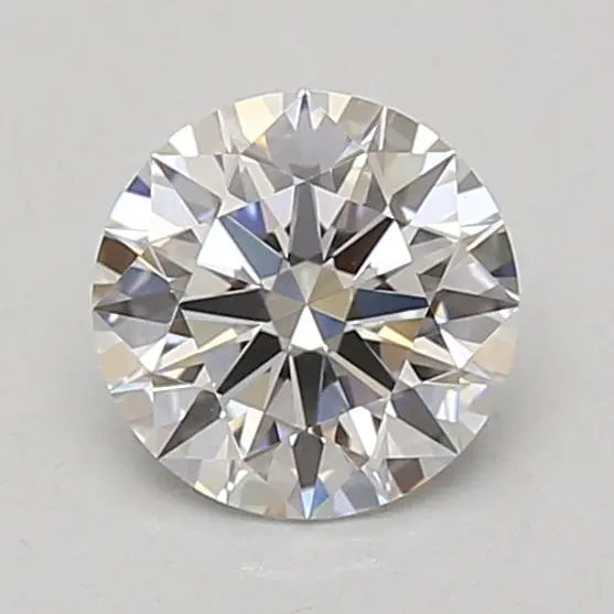 1.10 Carat · ROUND · D · VS1 · IGI · Ideal Cut
