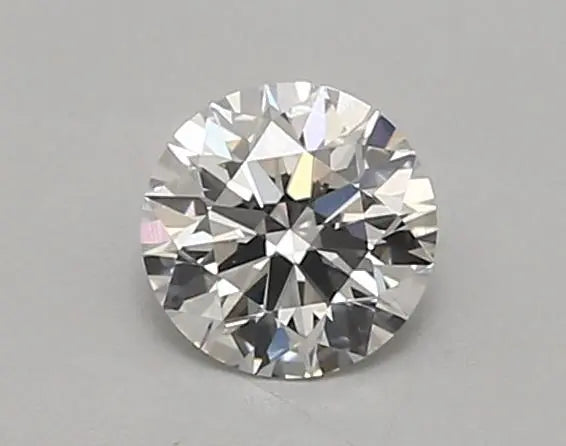 0.73 Carat · ROUND · D · VS1 · IGI · Ideal Cut