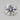 0.28 Carat · ROUND · D · VVS2 · IGI · Ideal Cut