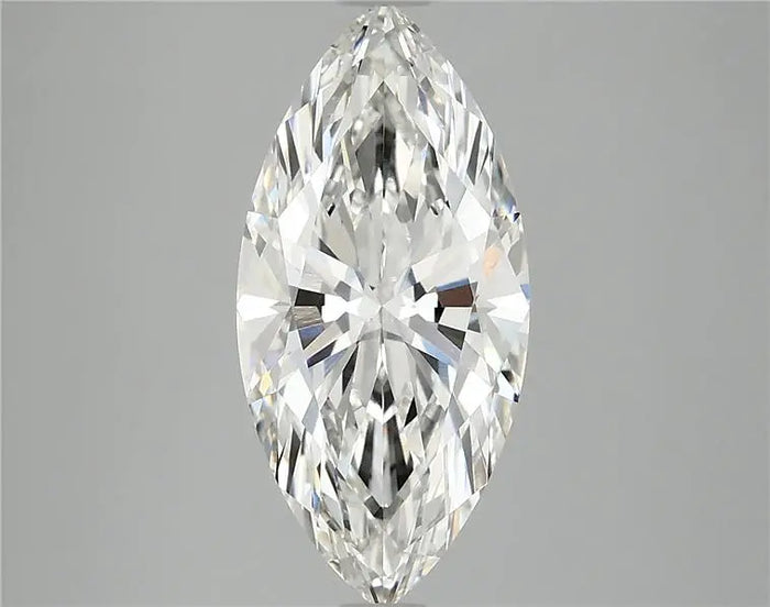 3.10 Carat · MARQUISE · G · VVS1 · IGI · Excellent Cut