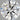 5.01 Carat · ROUND · D · VVS2 · IGI · Ideal Cut