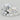 0.90 Carat · PEAR · D · VVS2 · IGI · Excellent Cut