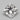 0.86 Carat · PRINCESS · D · VS1 · IGI · Excellent Cut