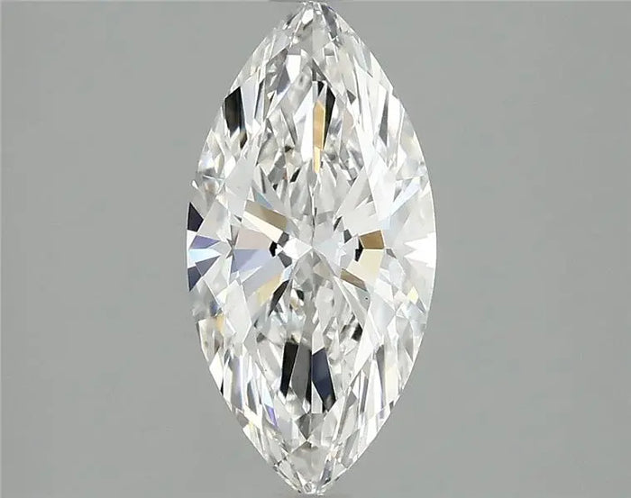 1.40 Carat · MARQUISE · E · VS1 · IGI · Excellent Cut