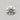 0.28 Carat · ROUND · D · VVS1 · IGI · Ideal Cut