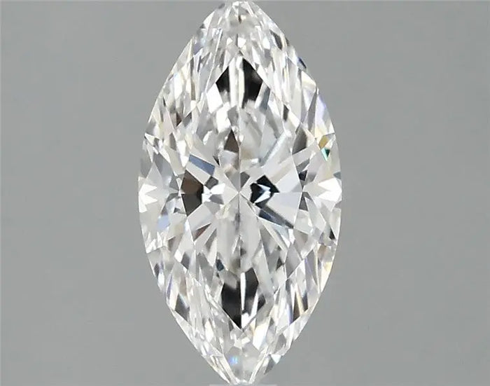1.30 Carat · MARQUISE · E · VVS2 · IGI · Excellent Cut