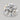 0.31 Carat · ROUND · D · VVS2 · IGI · Ideal Cut