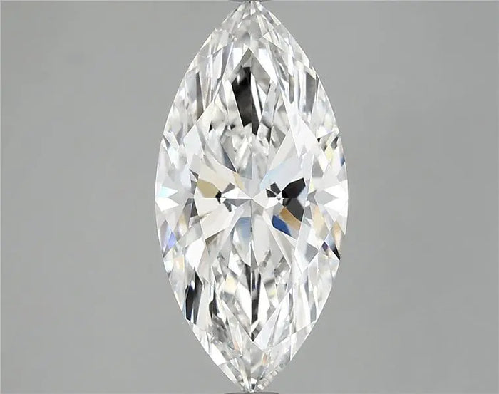 3.10 Carat · MARQUISE · E · VS1 · IGI · Excellent Cut