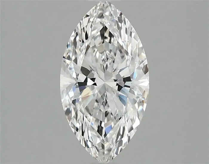 1.09 Carat · MARQUISE · E · VS1 · IGI · Excellent Cut
