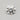 0.31 Carat · ROUND · D · VS1 · IGI · Excellent Cut