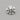 0.25 Carat · ROUND · D · VVS2 · IGI · Ideal Cut