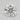 0.26 Carat · ROUND · D · VVS1 · IGI · Ideal Cut