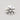 0.33 Carat · ROUND · D · IF · IGI · Ideal Cut