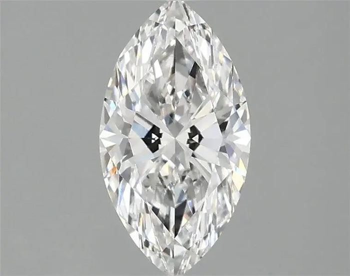 1.07 Carat · MARQUISE · E · VS1 · IGI · Excellent Cut