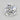 0.27 Carat · ROUND · D · VS1 · IGI · Excellent Cut