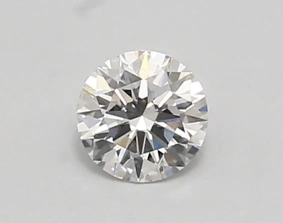 0.54 Carat · ROUND · D · IF · IGI · Ideal Cut