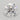 0.32 Carat · ROUND · D · VVS2 · IGI · Ideal Cut