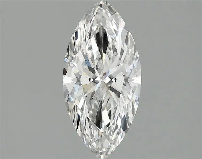 1.07 Carat · MARQUISE · E · SI1 · IGI · Excellent Cut