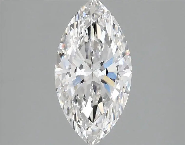1.53 Carat · MARQUISE · E · VS1 · IGI · Excellent Cut