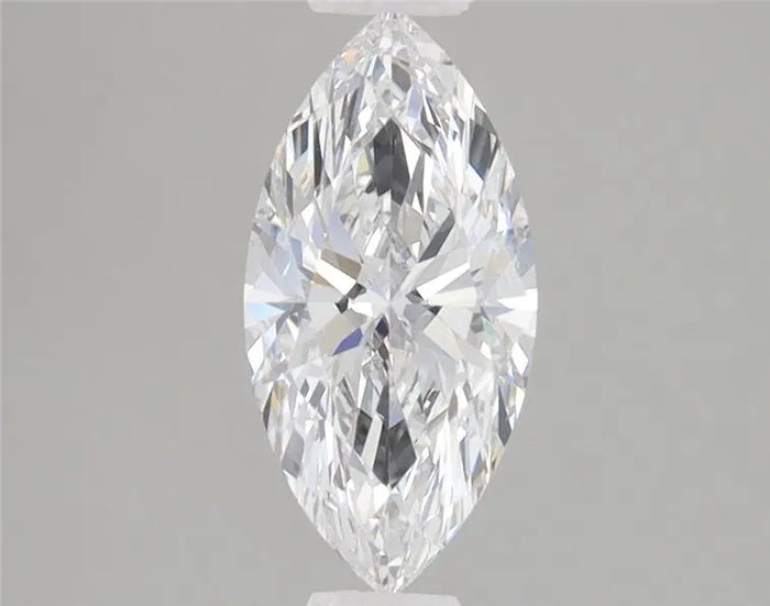 1.07 Carat · MARQUISE · D · VS1 · IGI · Excellent Cut