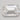 0.95 Carat · EMERALD · D · VVS2 · IGI · Excellent Cut