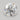 0.32 Carat · ROUND · D · VS1 · IGI · Ideal Cut
