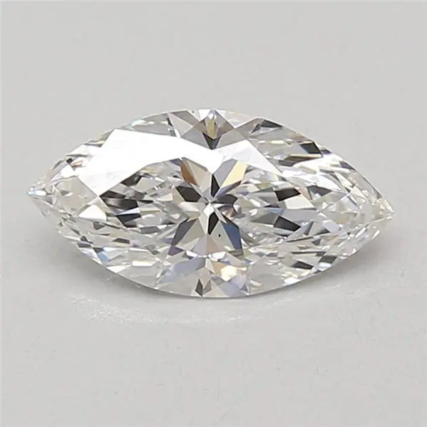 1.09 Carat · MARQUISE · D · VS1 · IGI · Excellent Cut