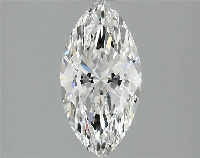 1.34 Carat · MARQUISE · E · VS1 · IGI · Excellent Cut