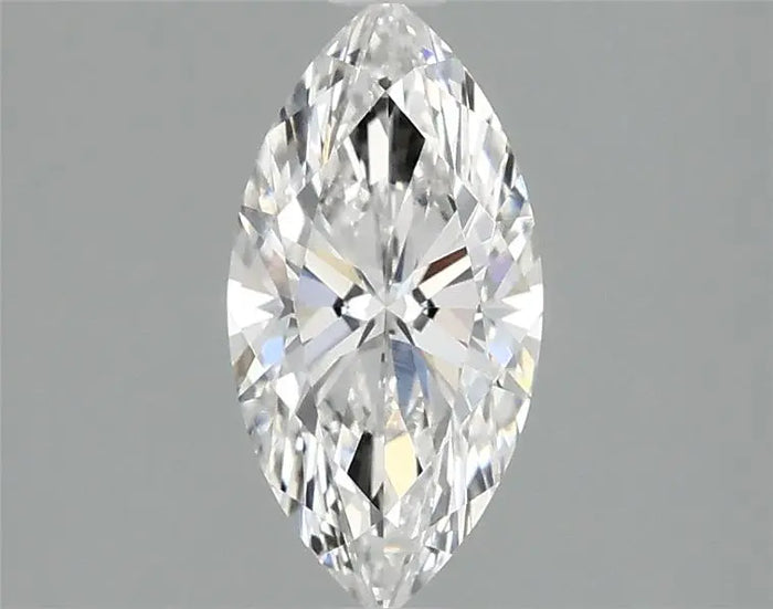 1.06 Carat · MARQUISE · E · VVS2 · IGI · Excellent Cut