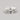 0.32 Carat · MARQUISE · D · VS1 · IGI · Excellent Cut