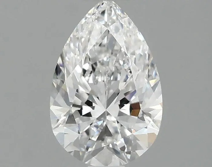 1.10 Carat · PEAR · E · VS1 · IGI · Excellent Cut