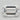 0.90 Carat · EMERALD · D · VVS2 · IGI · Excellent Cut