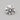 0.33 Carat · ROUND · D · VS1 · IGI · Ideal Cut