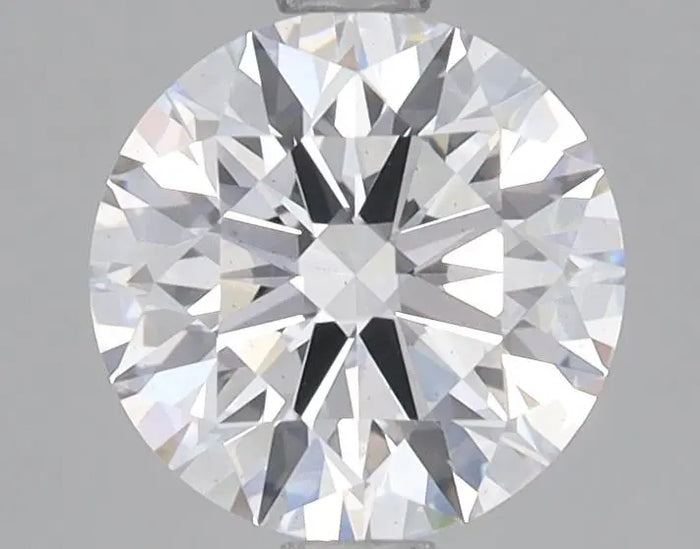 1.59 Carat · ROUND · D · VS2 · GIA · Excellent Cut