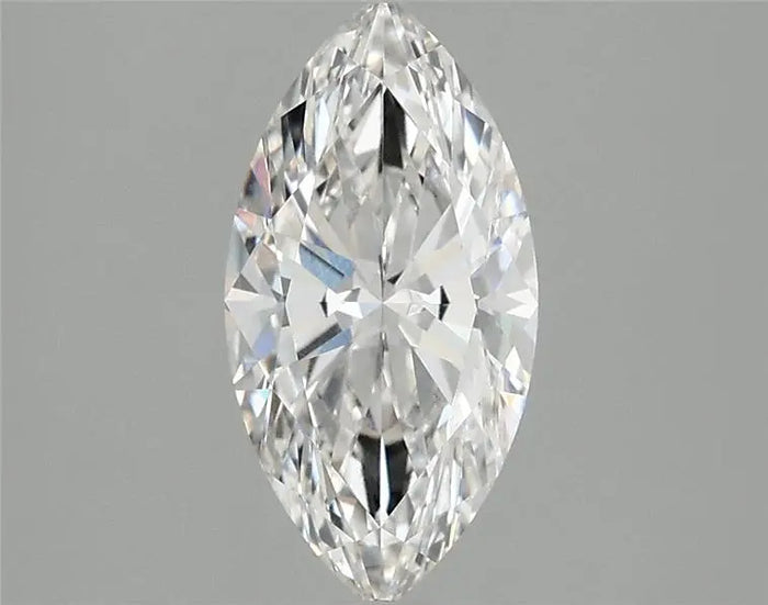 1.55 Carat · MARQUISE · E · VS1 · IGI · Excellent Cut