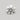 0.31 Carat · ROUND · D · VVS2 · IGI · Ideal Cut