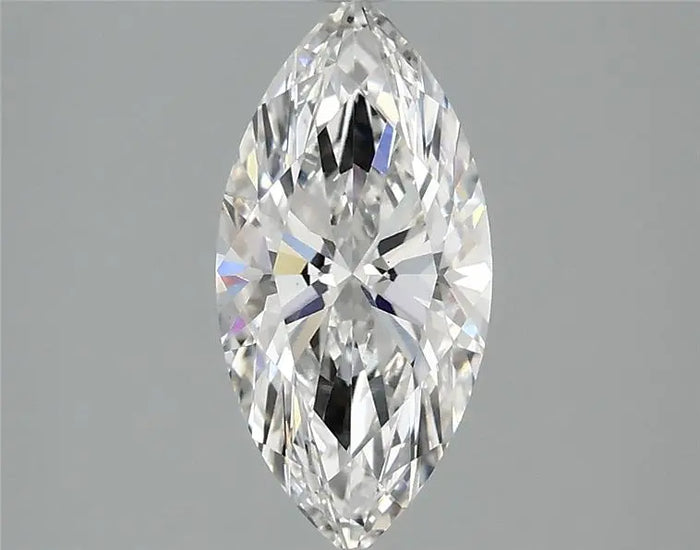 1.52 Carat · MARQUISE · F · VS1 · IGI · Excellent Cut