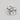 0.32 Carat · ROUND · D · FL · IGI · Ideal Cut