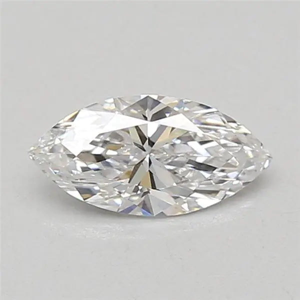 0.78 Carat · MARQUISE · D · VS1 · IGI · Excellent Cut