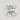 0.31 Carat · ROUND · D · VS2 · IGI · Ideal Cut