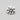 0.25 Carat · ROUND · D · VVS2 · IGI · Excellent Cut